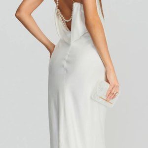 Retrofete Electra Dress | Worn Once size XS